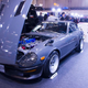Illustration for article titled Tokyo Auto Salon 2016 - The Good, The Weird And The F*cked Up - Photodump Part 1